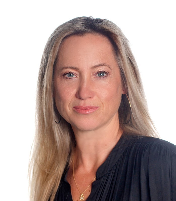 Xprize foundation bio rachel rose